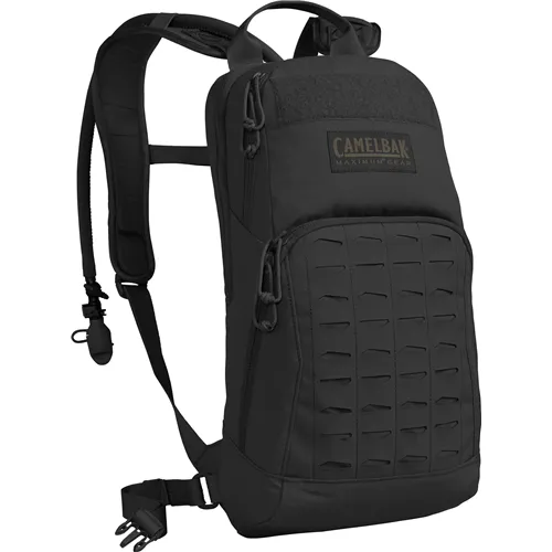 CamelBak M.U.L.E. 100oz Mil-Spec Crux Insulated Reservoir Pack - CamelBak