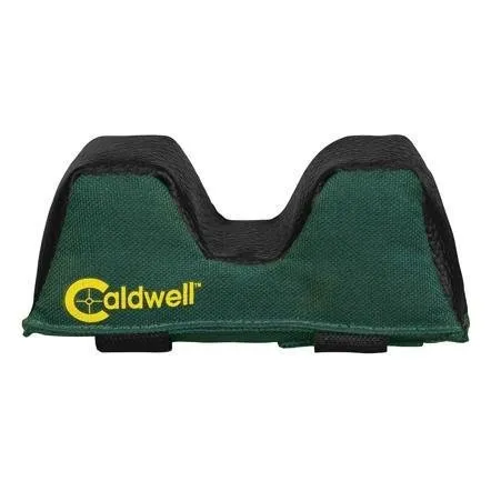 Buy Caldwell 108325 Filled Universal Front Rest Bag Narrow Sporter Foreend online
