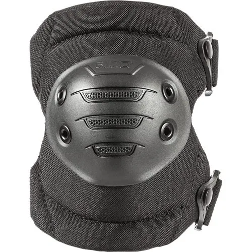 5.11 Tactical EXO.E EXTERNAL ELBOW PAD