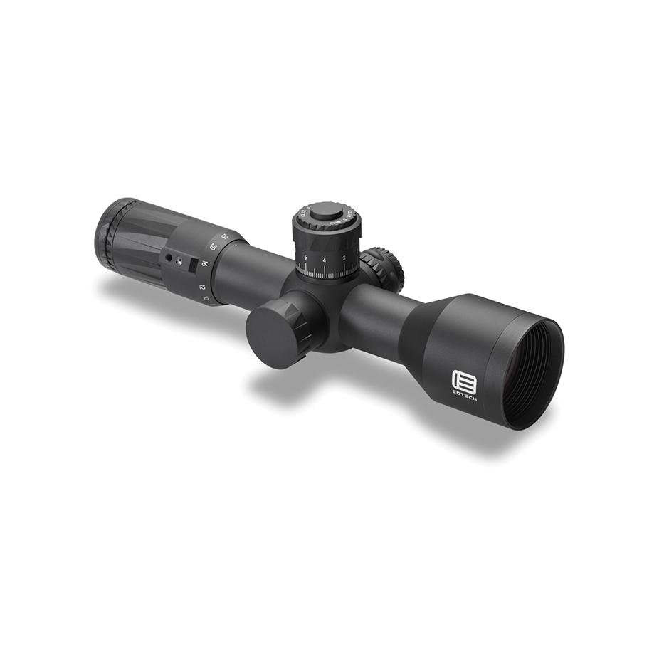 EOTech Vudu 5-25 x 50 mm VDU5-25FFMD3 - EOTech - 50MM