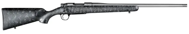 Buy Christensen Arms Mesa Long Range Rifle 300 Prc Tungsten Cerakote 26" Barrel online