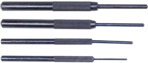 Guntec AR15 Roll Pin Finishing Punch for AR-15 - Guntec USA