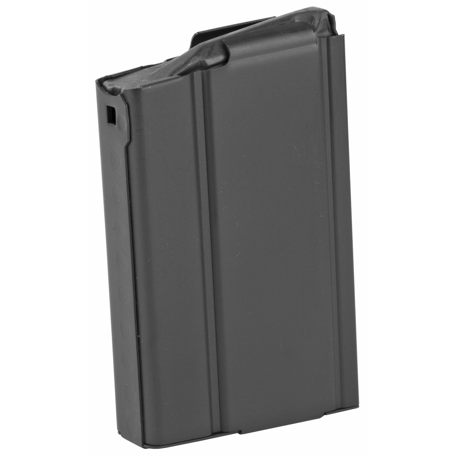 Springfield MA5051 7.62mm 15-Round Steel Magazine Parkerized Finish - Springfield Armory - 7.62 X 51MM | 308 WIN