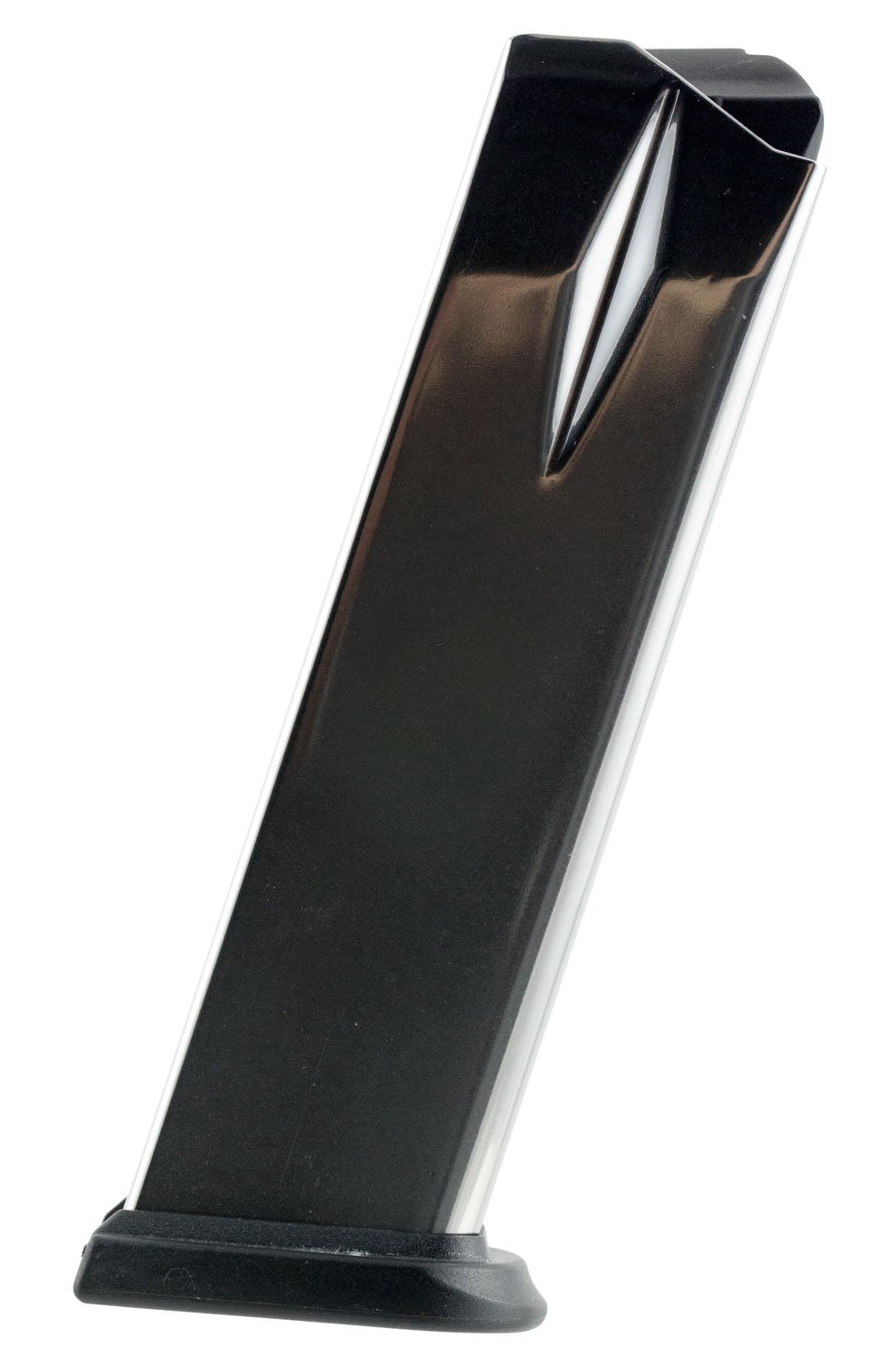 Buy Springfield Armory XD 45 GAP 9-Round Stainless Steel Magazine 9RD online
