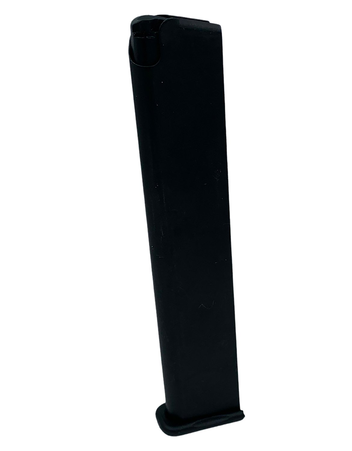 Buy ProMag ROCA1 12rd 380 ACP Blued Steel Magazine for Rock Island Baby Rock online