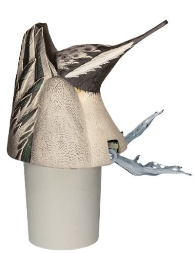AVIAN X POWER BUTT KICKER PINTAIL - Avian X