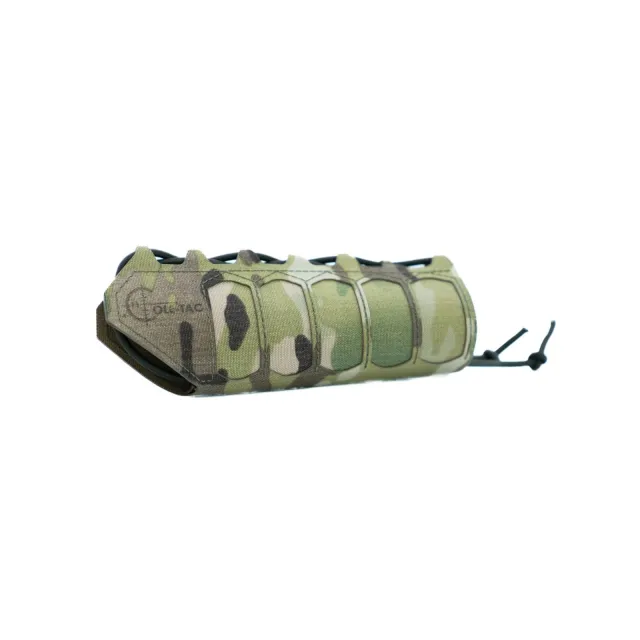 Buy Cole-TAC HG103 SD Handguard Wrap, 6.5" Long, Matte MultiCam Finish online