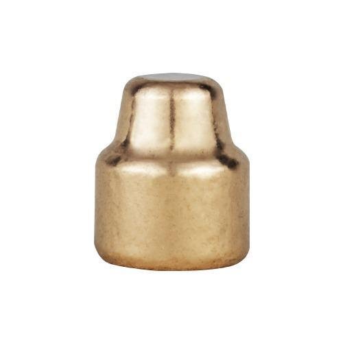 Berry's 211 .45 Cal .452 185gr Semi-Wadcutter Bullets 250/Box - Berry's Mfg - .45 Cal. (.452)