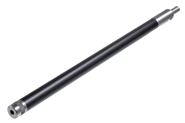 Magnum Research RTBAR16UT Replacement Barrel Ultra 22 LR 18" Threaded Bl...