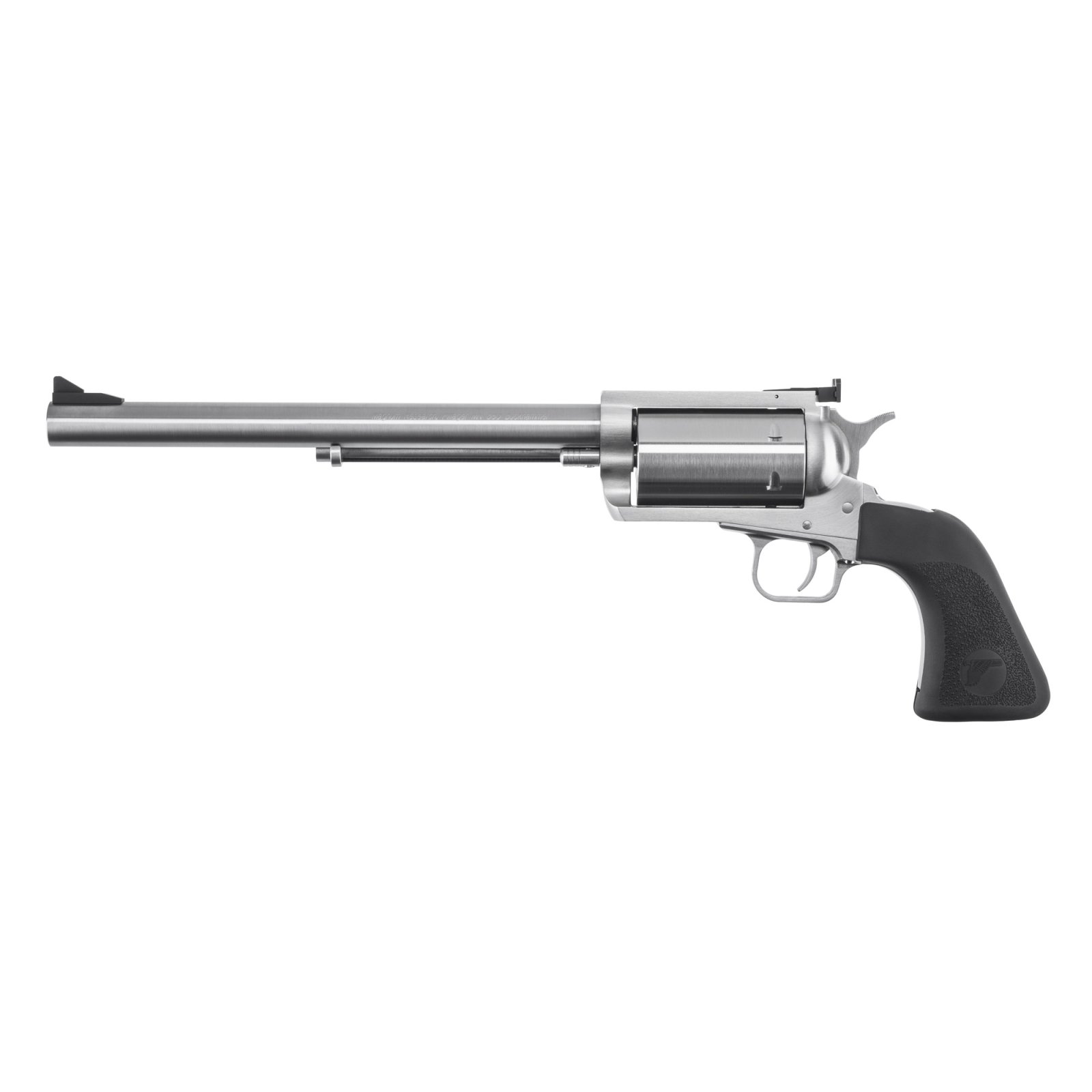 Buy Magnum Research BFR360 360 Buckhammer BFR360 online