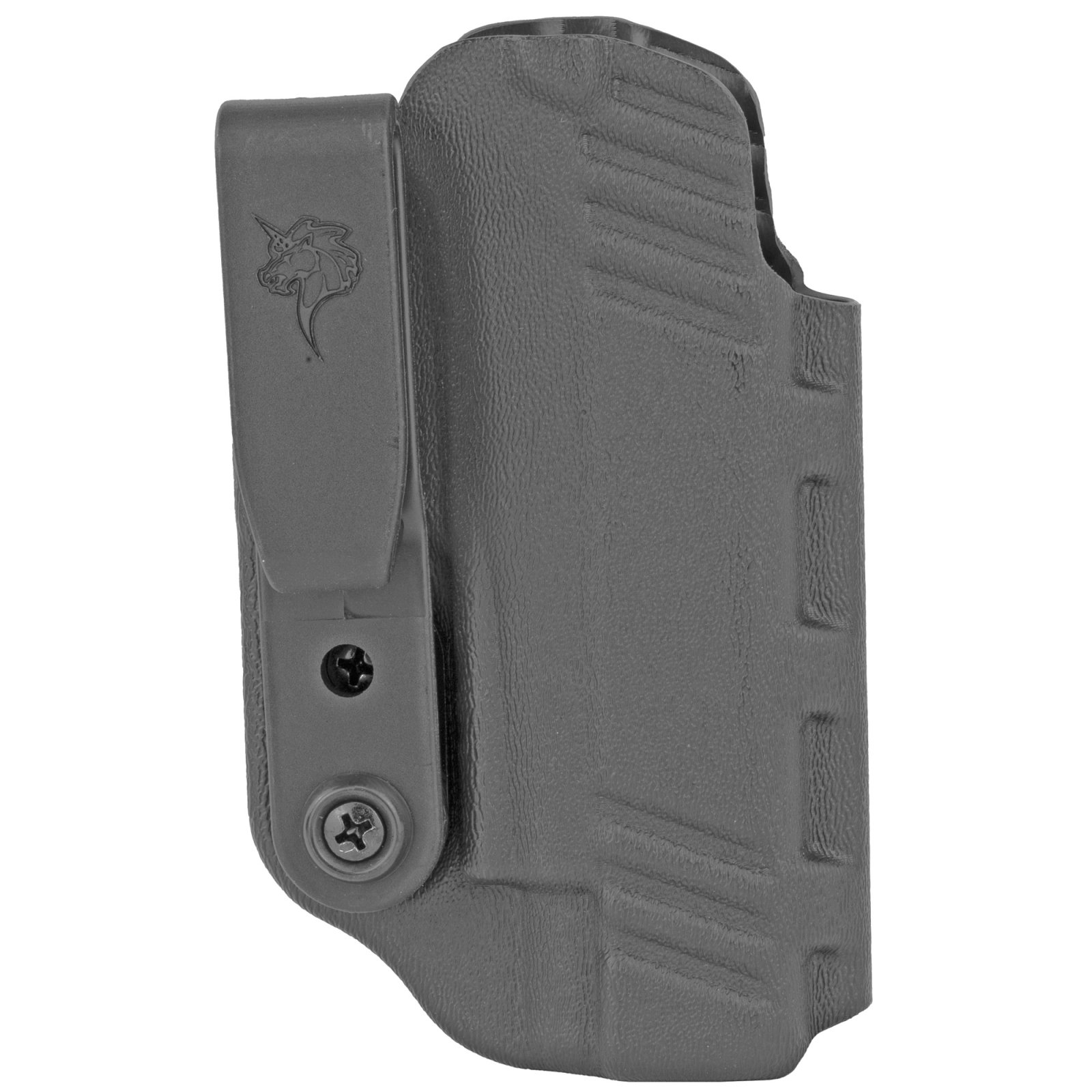 Buy DeSantis Slim-Tuk IWB Kydex Holster Ambidextrous Glock 48 online