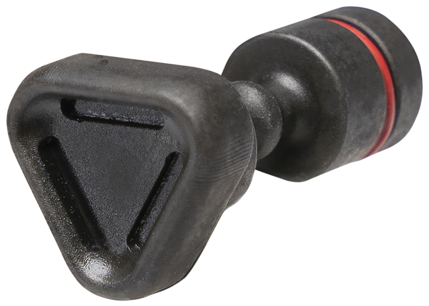 Buy Strike Industries BM2SB12 Enhanced Safety 12/20 Gauge Benelli M1-M4 Black online