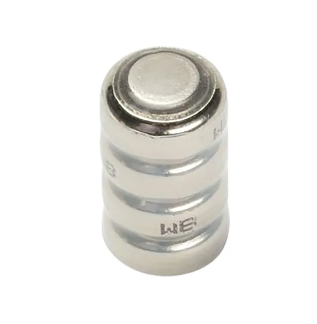 LaserMax LMS392C Battery Pack 1.55V Silver Oxide for Guide Rod Laser - LaserMax - 38-45 for sale at Bang-Bang Tactical