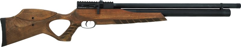 Buy JTS Airacuda Max JAGACUDAM25 .25 Cal 18In 10-Shot 900FPS online