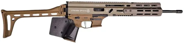 Buy Grand Power Stribog SP9A3G 9mm Luger online