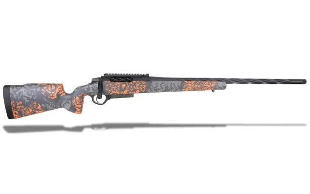 Seekins 0011710157US Havak PH2 6.8 Western 24" Urban Shadow Camo Rifle - Seekins Precision - 6.8 WESTERN for sale at Bang-Bang Tactical