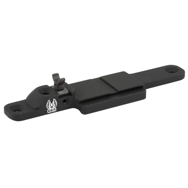 Buy Gg&g Brtta 1301 He509t Mnt 1/2 Ghst Ggg-2824 online
