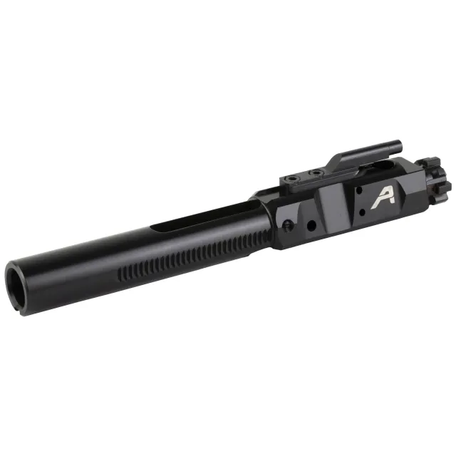 Aero Precision APRH308186 .308 Win 7.62x51mm BCG Black Nitride Steel