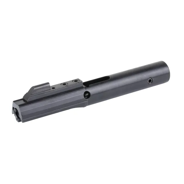 Spike's Tactical ST9BG01 9mm Bolt Carrier, 416 Stainless, Black Finish - Spike's Tactical