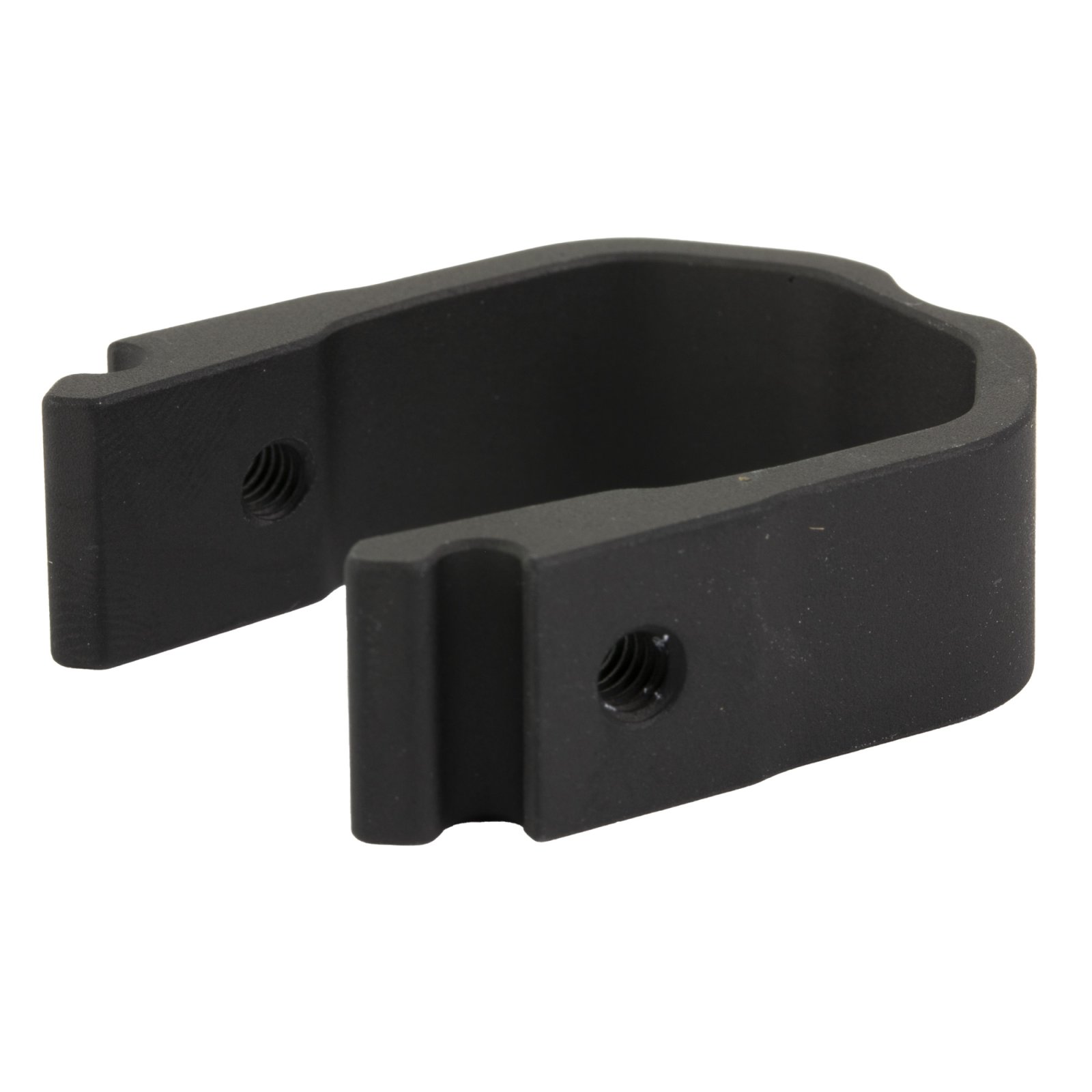 Buy Arisaka ZRC-SPEAR-LT MCX Zero Retention Clamp, Black Anodized Aluminum online