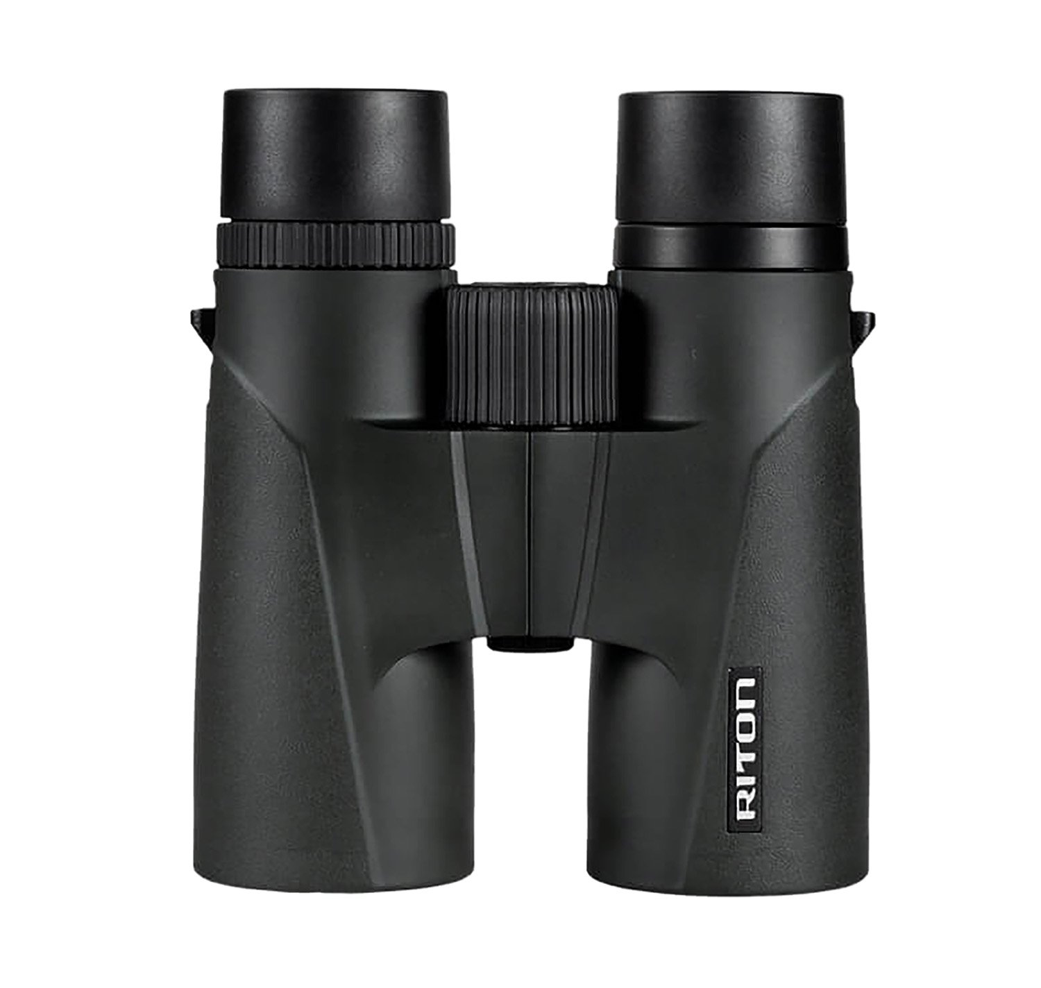 Buy RIT 3 Primal Bino 8x42 ED - High Definition Binoculars online