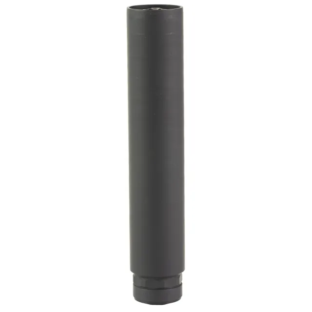 Liberty Precision Machine Mach-L .30 CARBINE