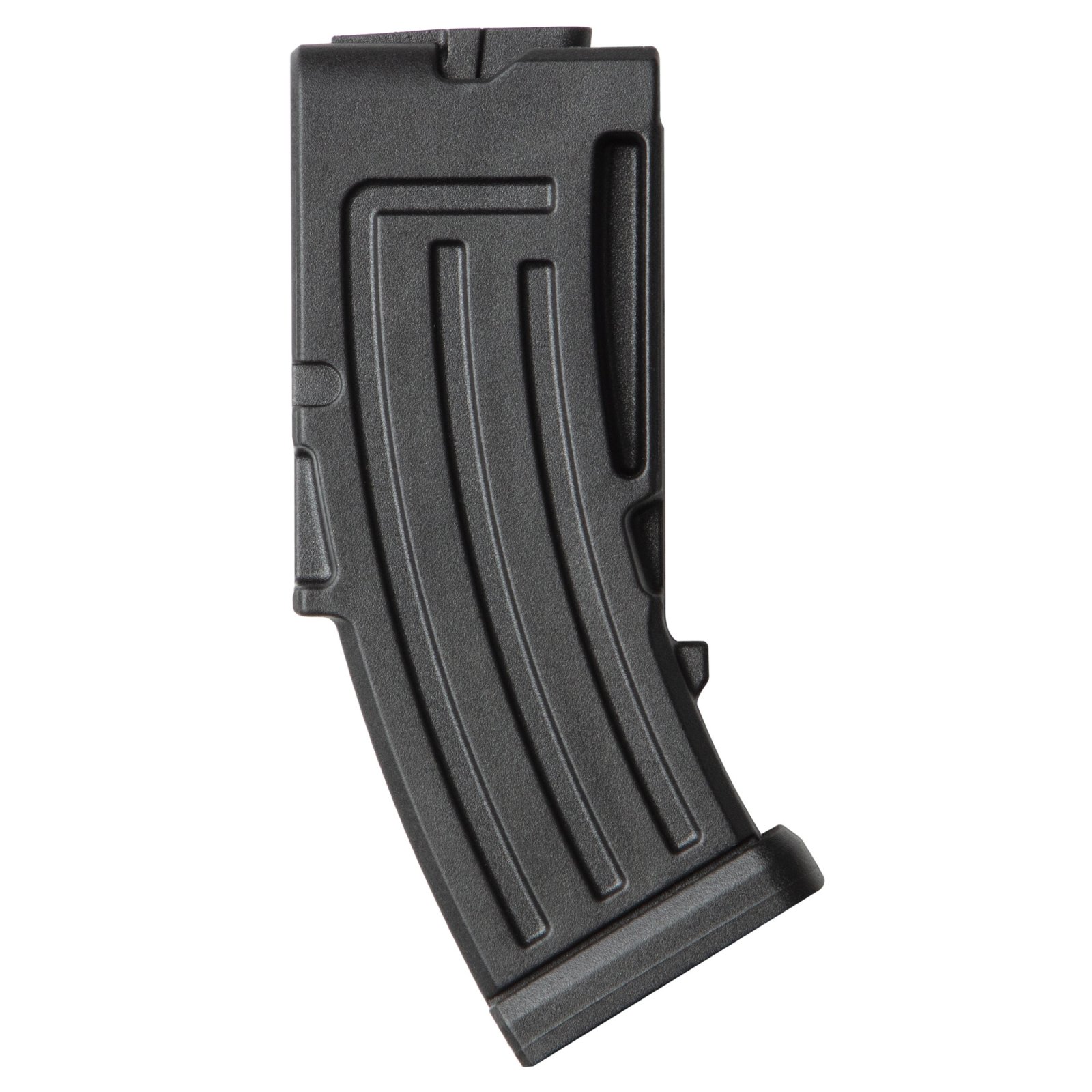 Buy Derya Arms TM22 D050570 22LR 10rd Black Polymer Magazine online