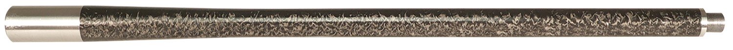 Fierce 2841824 Barrel.7mm 1-8 Twst 24" - Fierce Firearms - 7mm