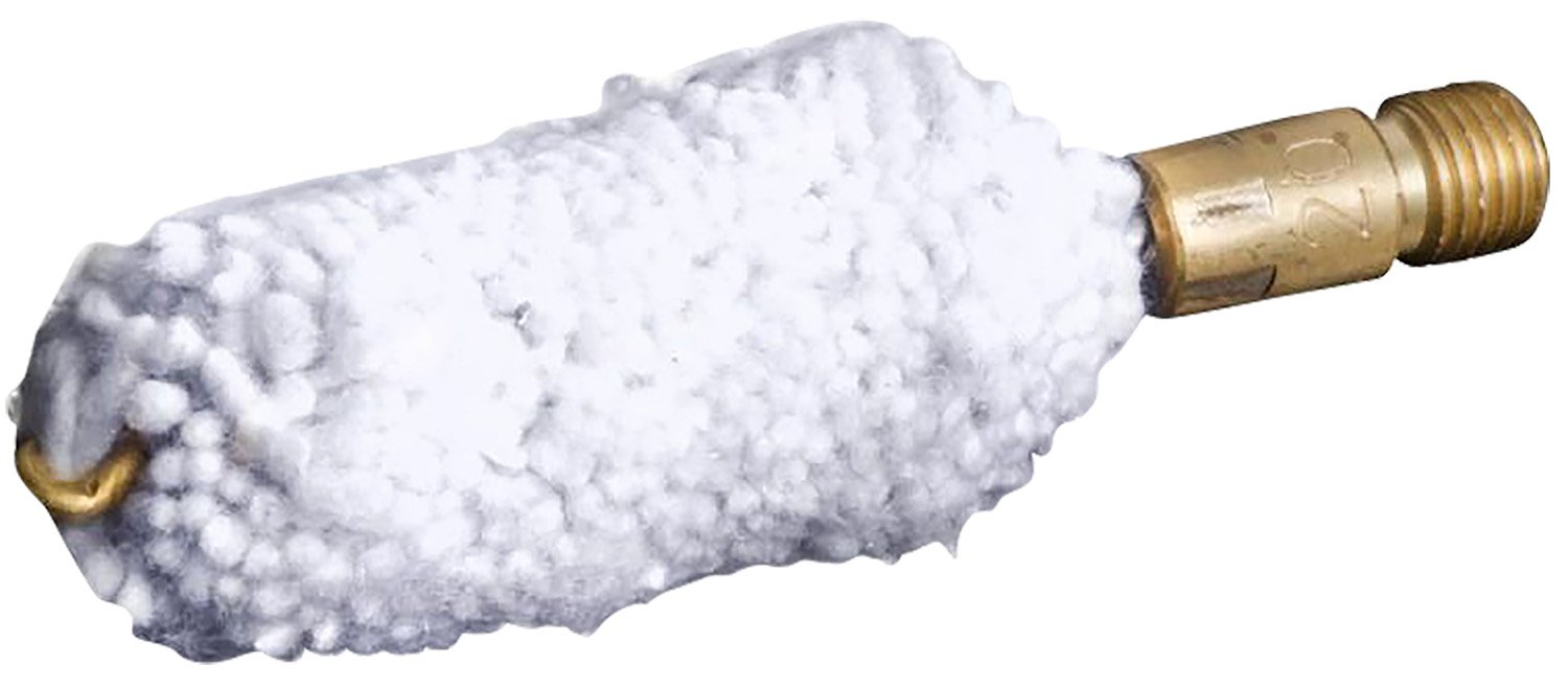 Buy Breakthrough Clean BT20GBM Bore Mop 20 Gauge online