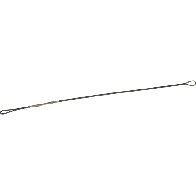 Buy October Mountain 81020 Crossbow Control Cables 19.063in Velocity Plus online