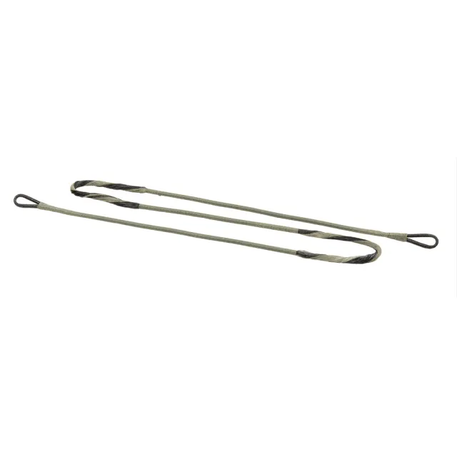 Buy BlackHeart 10141 Revolution GlideLock DuraWeave 43in Crossbow String online