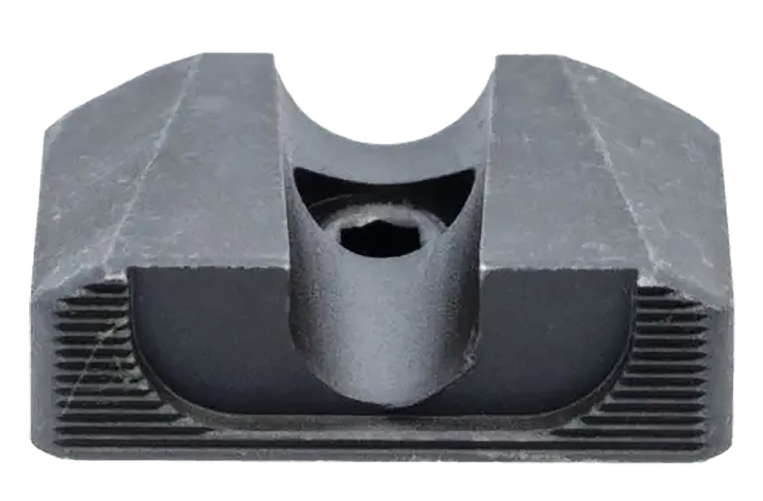 Buy Wilson Combat 630 Beretta Battlesight Rear Sight Black for 92FS/96FS online