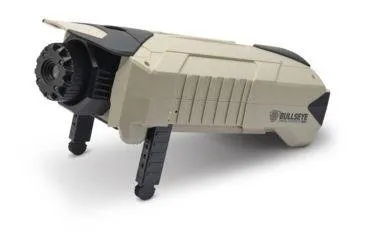 SME Bullseye Range Camera System Sight In Edition 300 Yard - GSM Outdoors