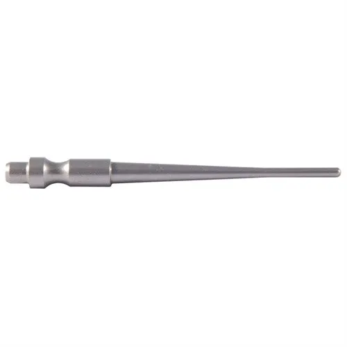 Nowlin 1911 9mm Firing Pin Stainless Precision Part