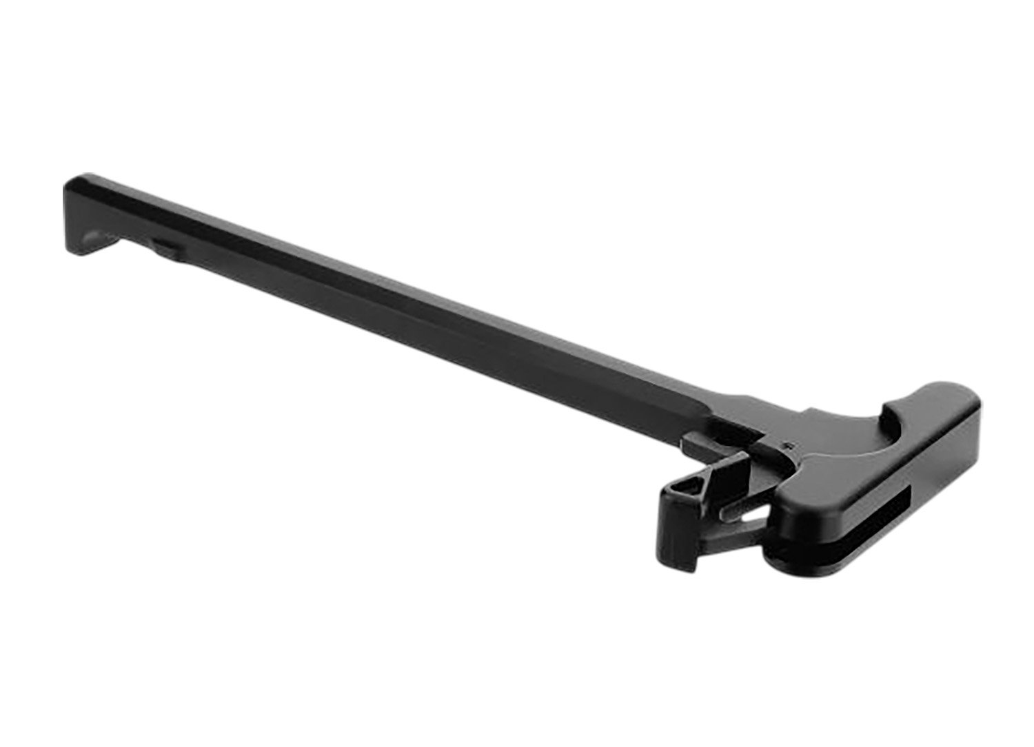 TACFIRE MAR092S4 AR15 Tactical Charging Handle Latch - TACFIRE
