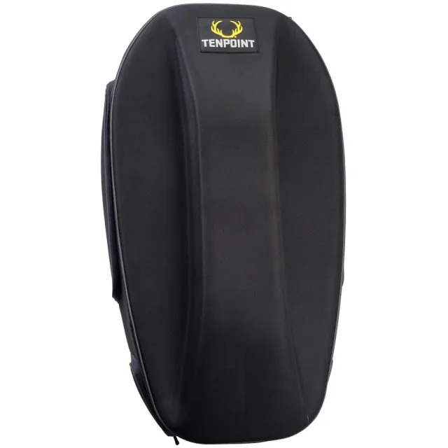 TenPoint Stag Elite Crossbow Case - TenPoint