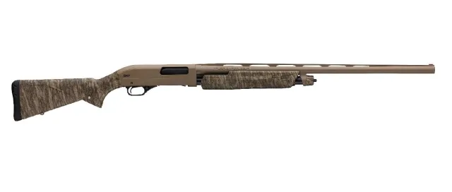Winchester SXP 12 Gauge