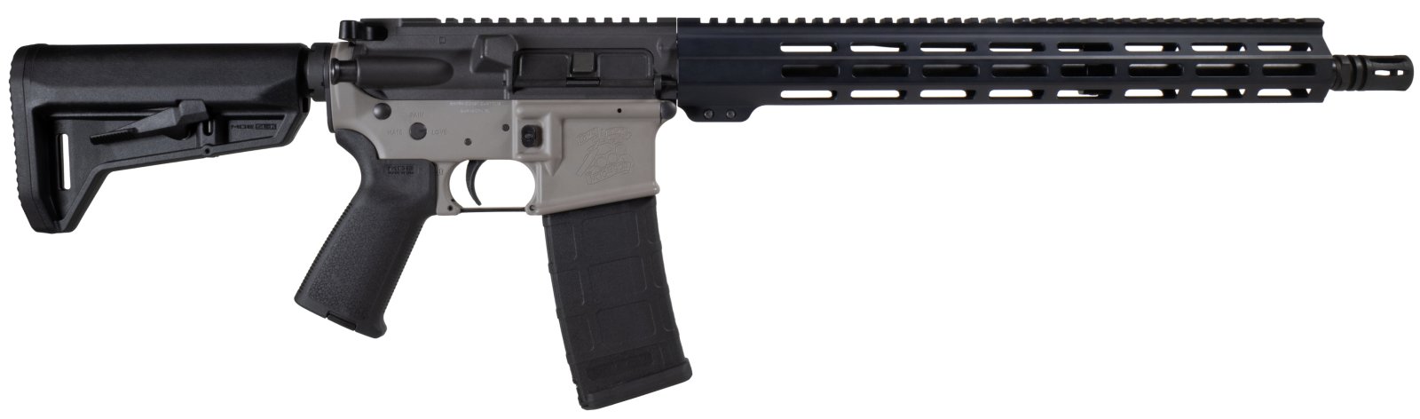 Buy Shark Coast AR15 Maxim RFL 5.56 300-039-1000-00 online
