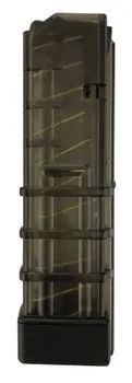 Grand Power Stribog 9mm 20-Round Magazine