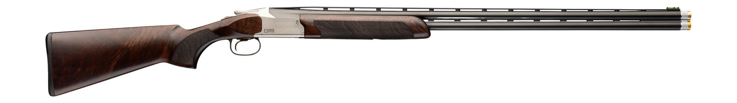 Browning Citori 825 Sporting 28 Gauge 018322012 - Browning - 28 Gauge