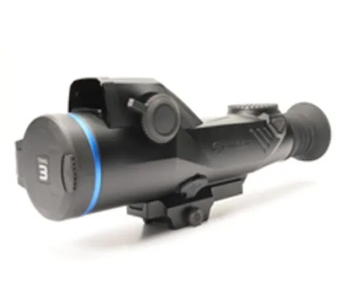 Buy PULSAR Trail 3 LRF XR50 50mm Objective 3-24X Thermal Sight online