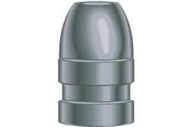 RCBS 82066 Flat Nose Pistol Bullet Mould, Double Cavity .401 180gr - RCBS - .40 S&W/10mm