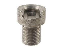 RCBS 88746 50 BMG Threaded Shell Holder - RCBS - 50 BMG