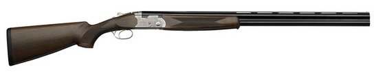 Beretta 686 Silver Pigeon I 20 Gauge J686F20230 - Beretta - 20 Gauge
