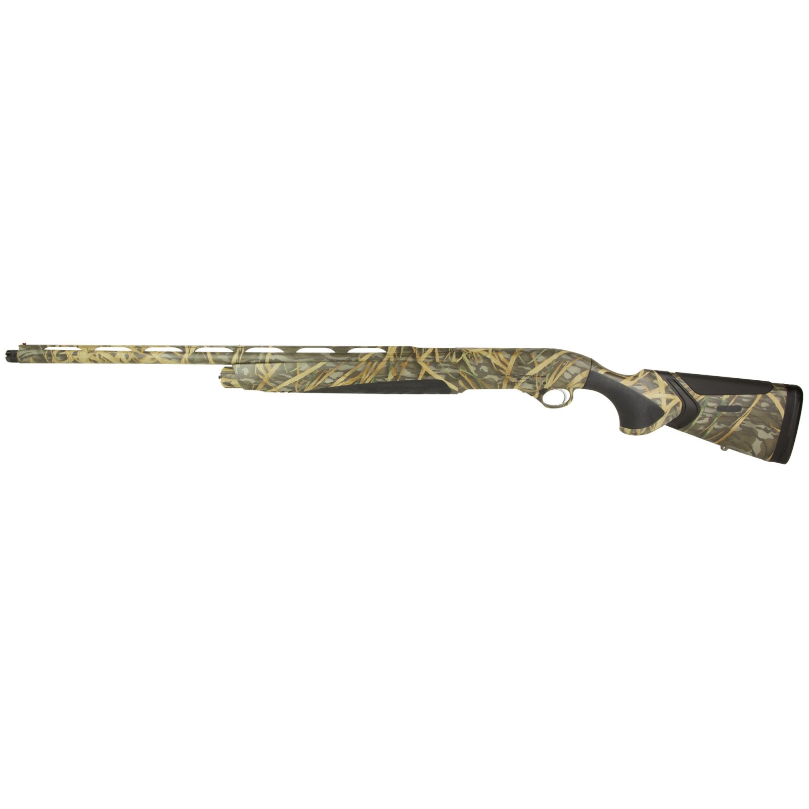 Beretta J42XW18 A400 Xtreme Plus KO 12GA 3.5" 28"VR CT3 MOO SDWGS - Beretta - 12 Gauge
