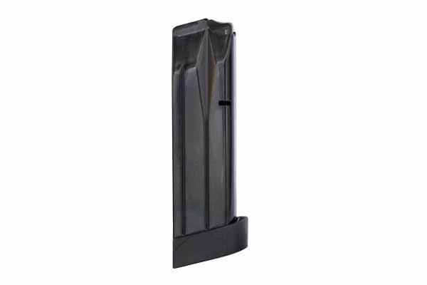 Beretta USA JMPX4510 Px4 Storm 10rd 45 ACP Black Steel - Beretta - 45 ACP