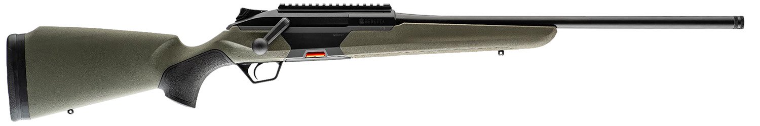 Buy Beretta BRX1 30-06 JBRX1GN320 online
