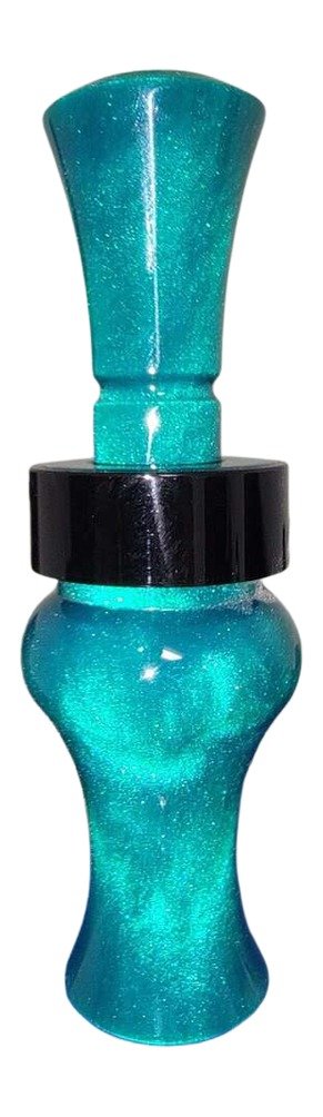 Buy ECHO 77774 Teal Pearl Acrylic Premium Finish online