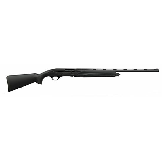 Buy Retay USA GOR20BLK-26 20 Gauge 26.00 In 4rd Matte Black online