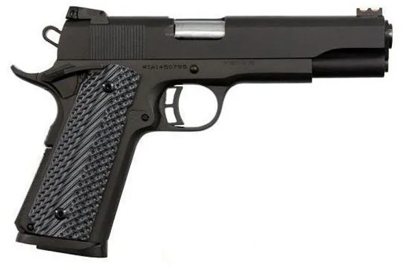 Buy Rock Island Armory 1911 Ultra FS 45 ACP online